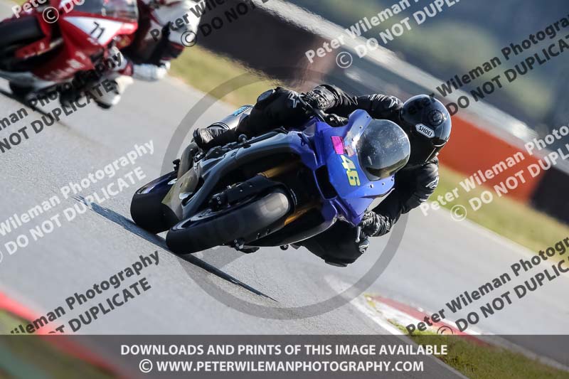 enduro digital images;event digital images;eventdigitalimages;no limits trackdays;peter wileman photography;racing digital images;snetterton;snetterton no limits trackday;snetterton photographs;snetterton trackday photographs;trackday digital images;trackday photos